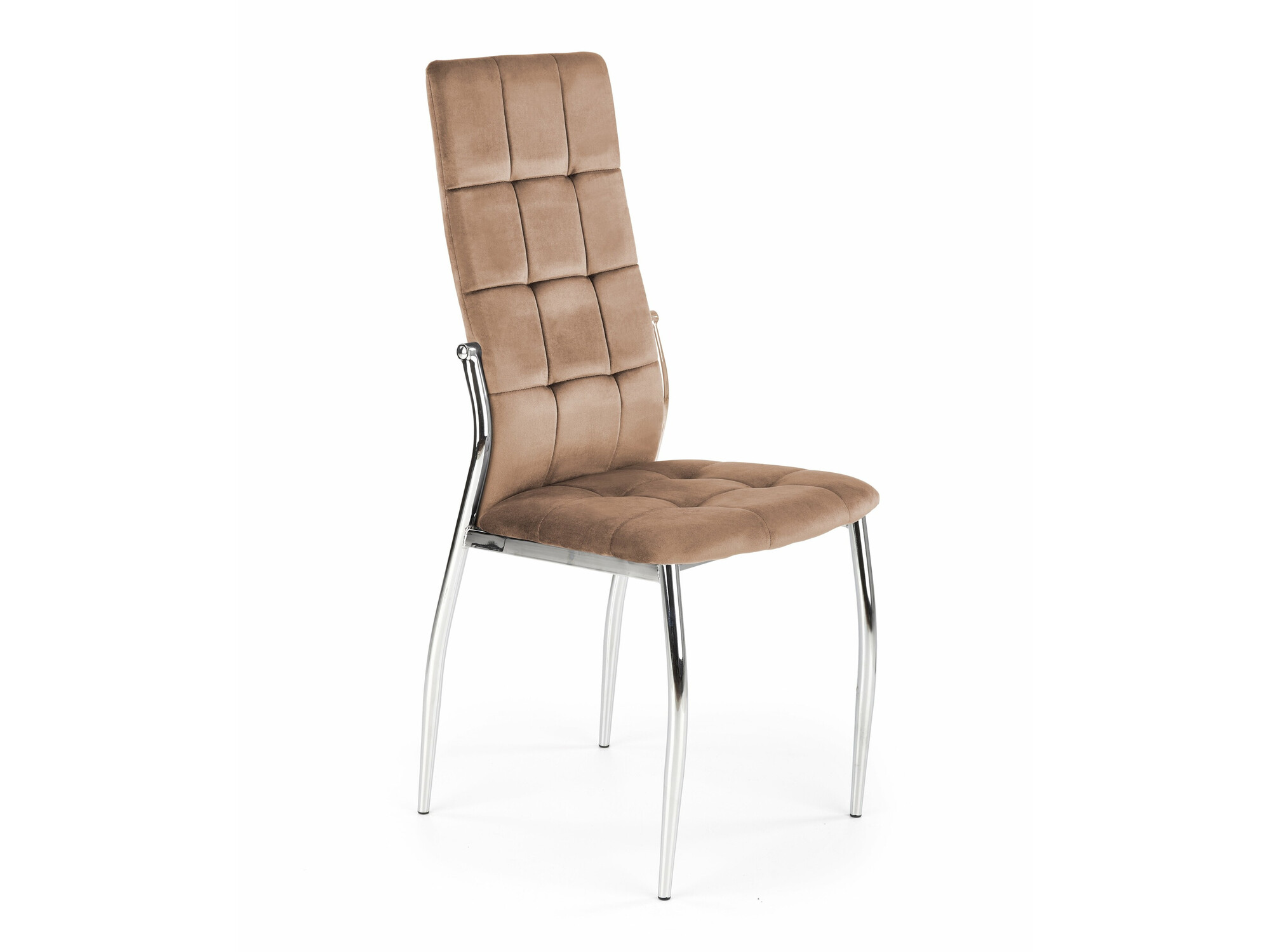 Stol Houston 863 (Beige)