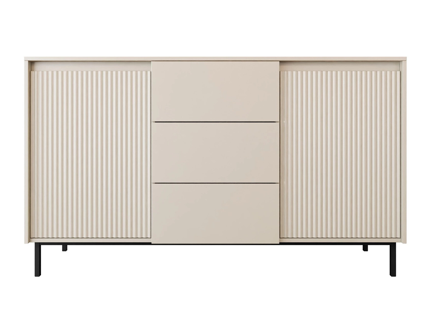 Kommode Comfivo Delruva I (Kashmir)