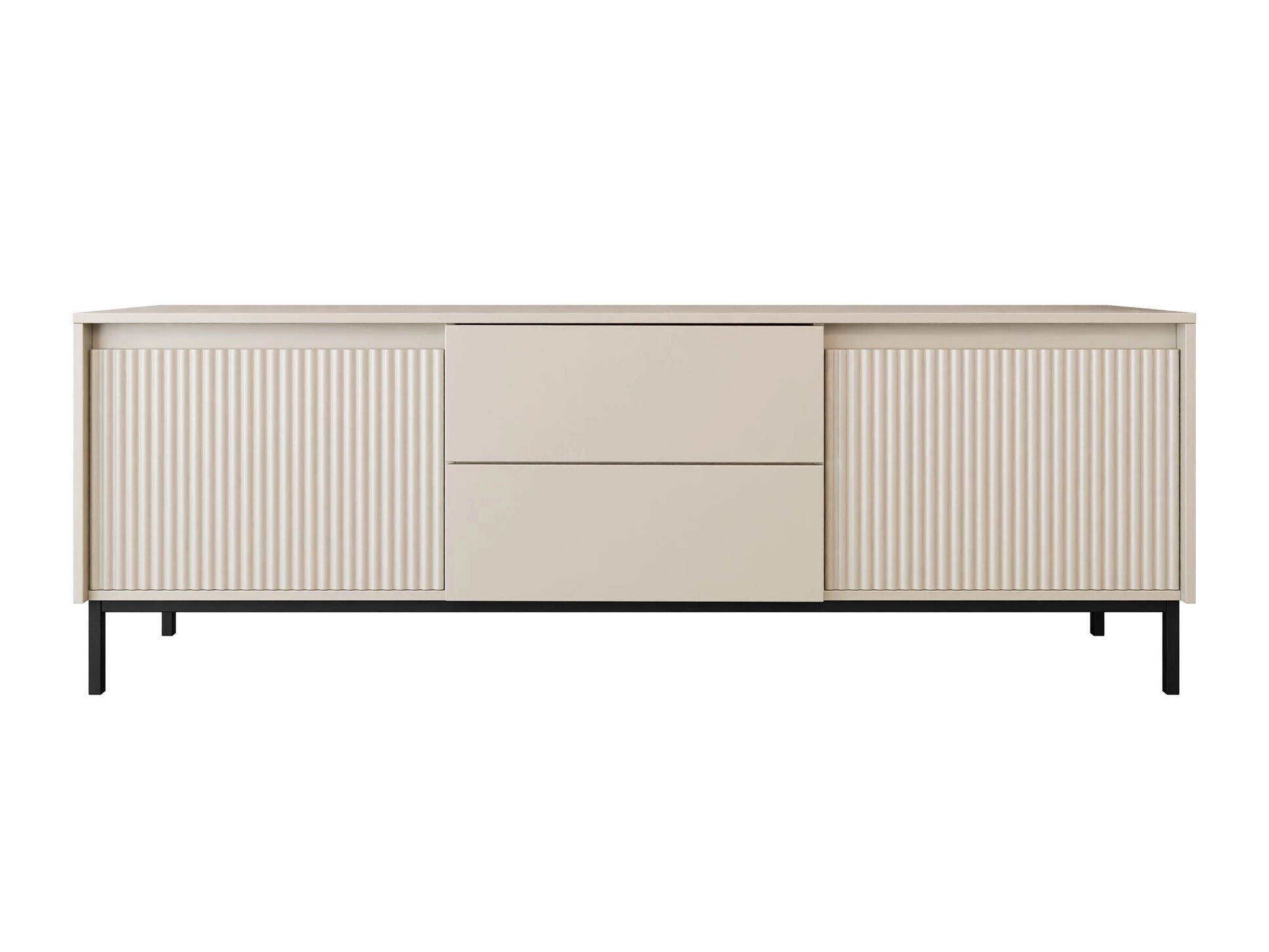 TV-bord Comfivo Delruva 104 (Kashmir)