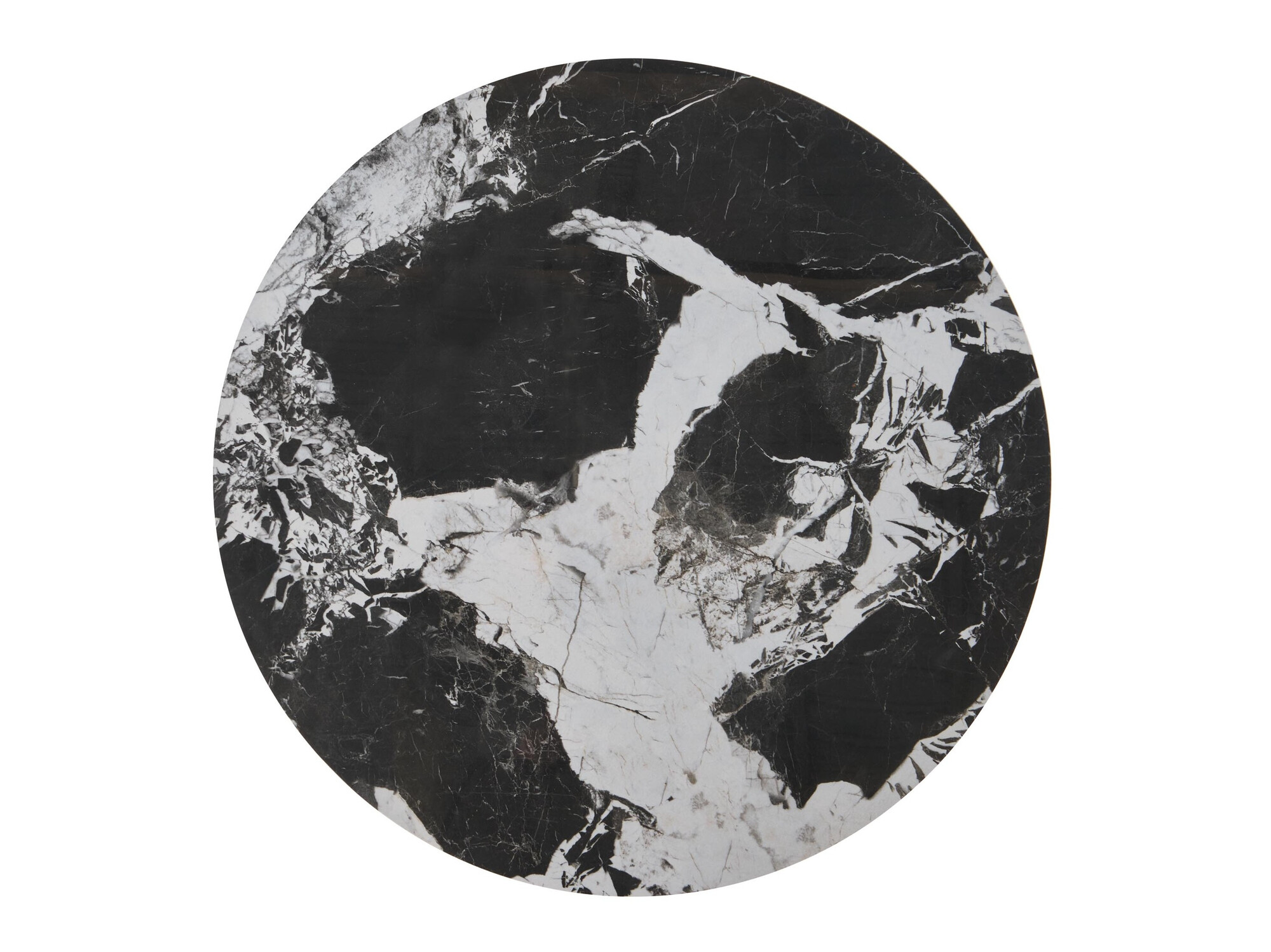 Sofabordssæt Houston 1805