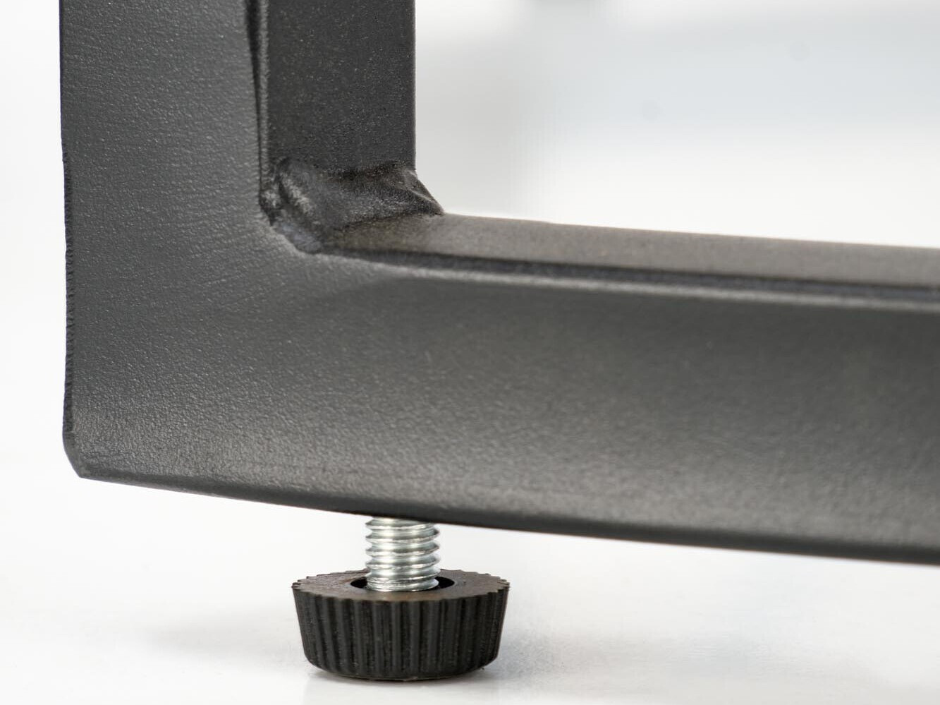 Sofabordssæt Houston 1805