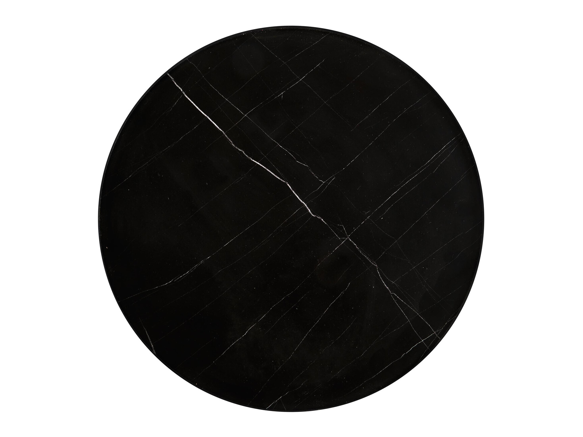 Sofabordssæt Houston 1806