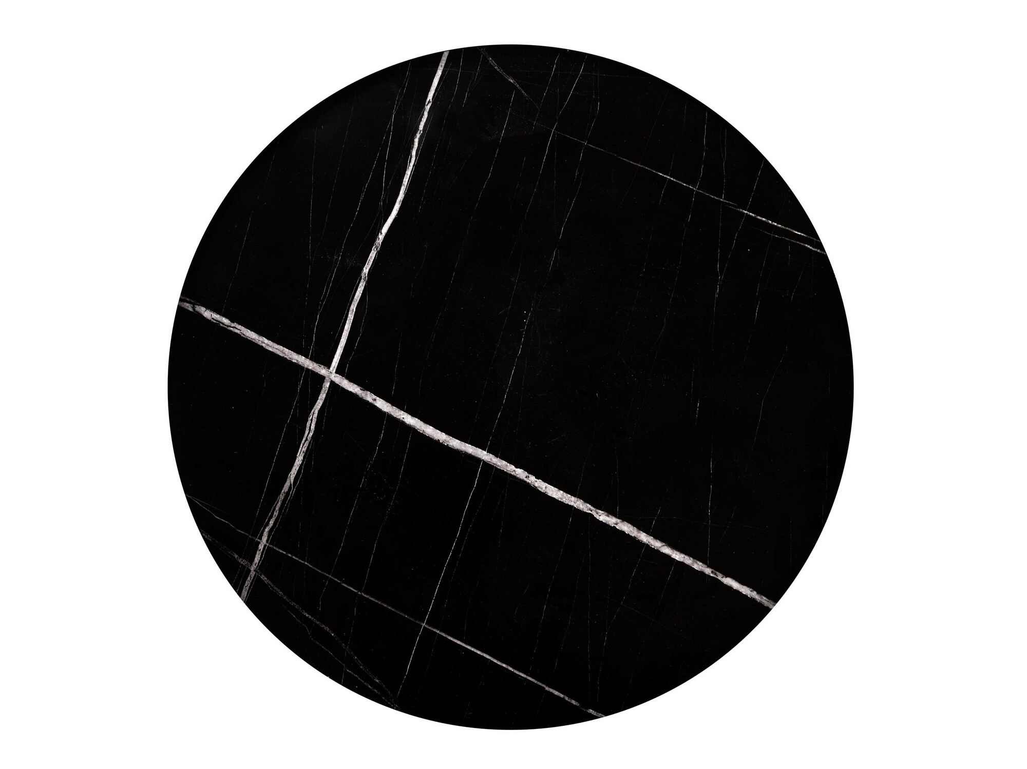 Sofabordssæt Houston 1806