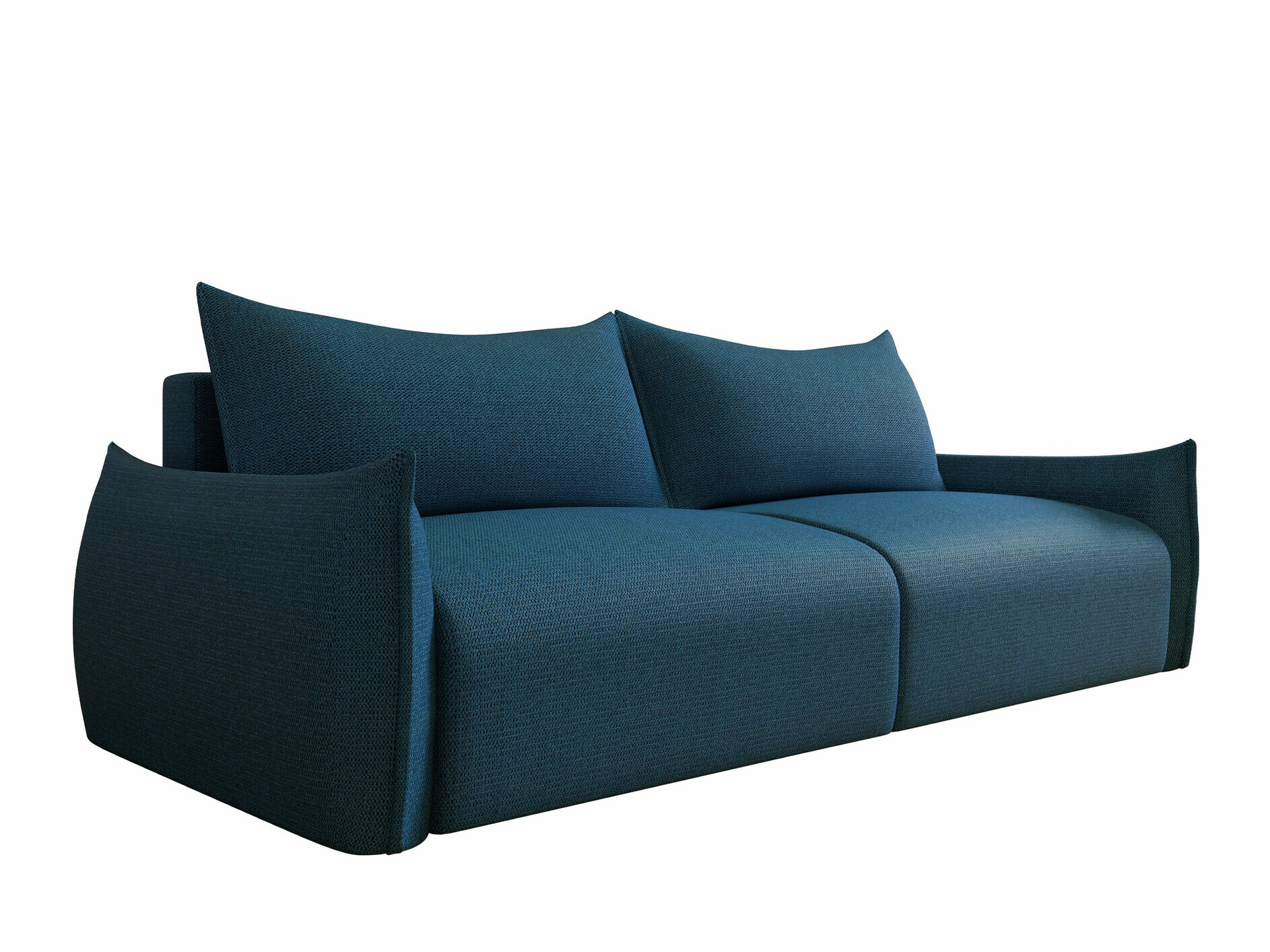 Sovesofa Lincoln 192 (Aragon 79)
