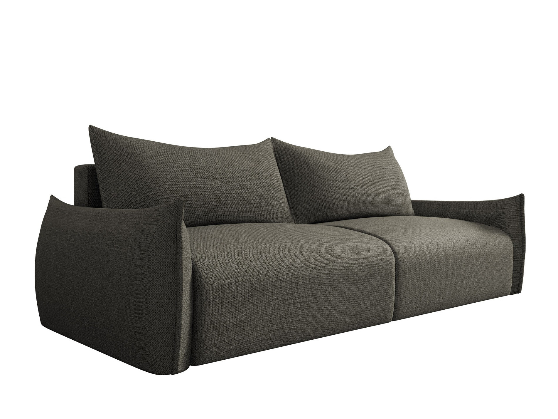 Sovesofa Lincoln 192 (Aragon 97)