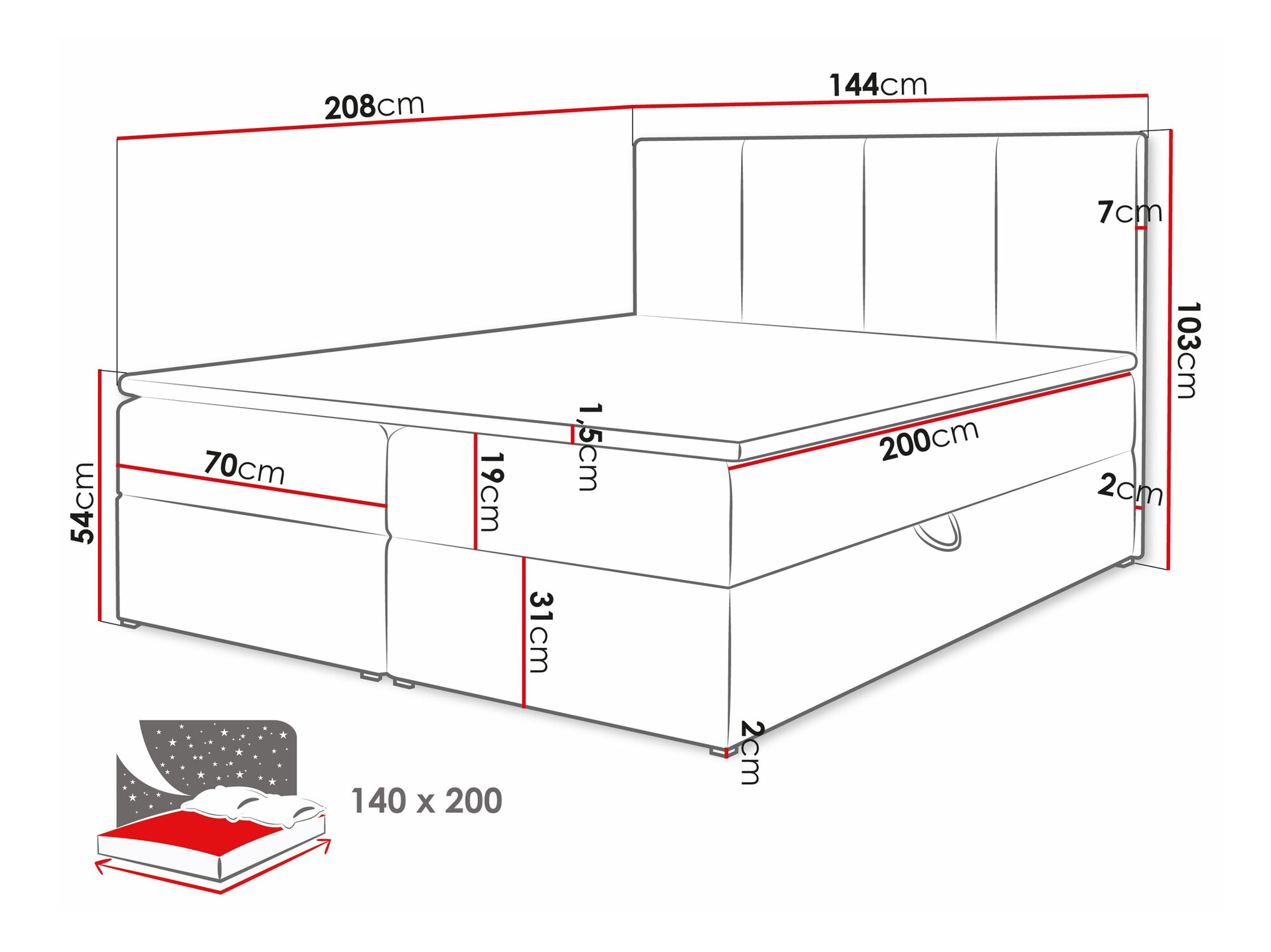 Kontinentalseng Oppidum (Manila 02)