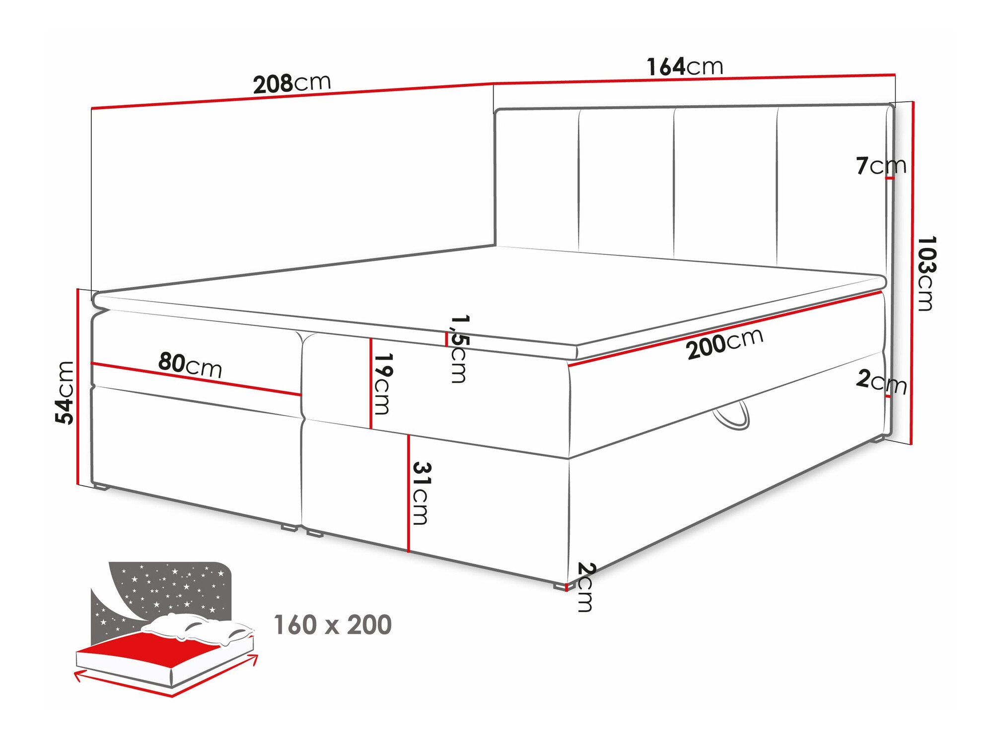 Kontinentalseng Oppidum (Manila 02)