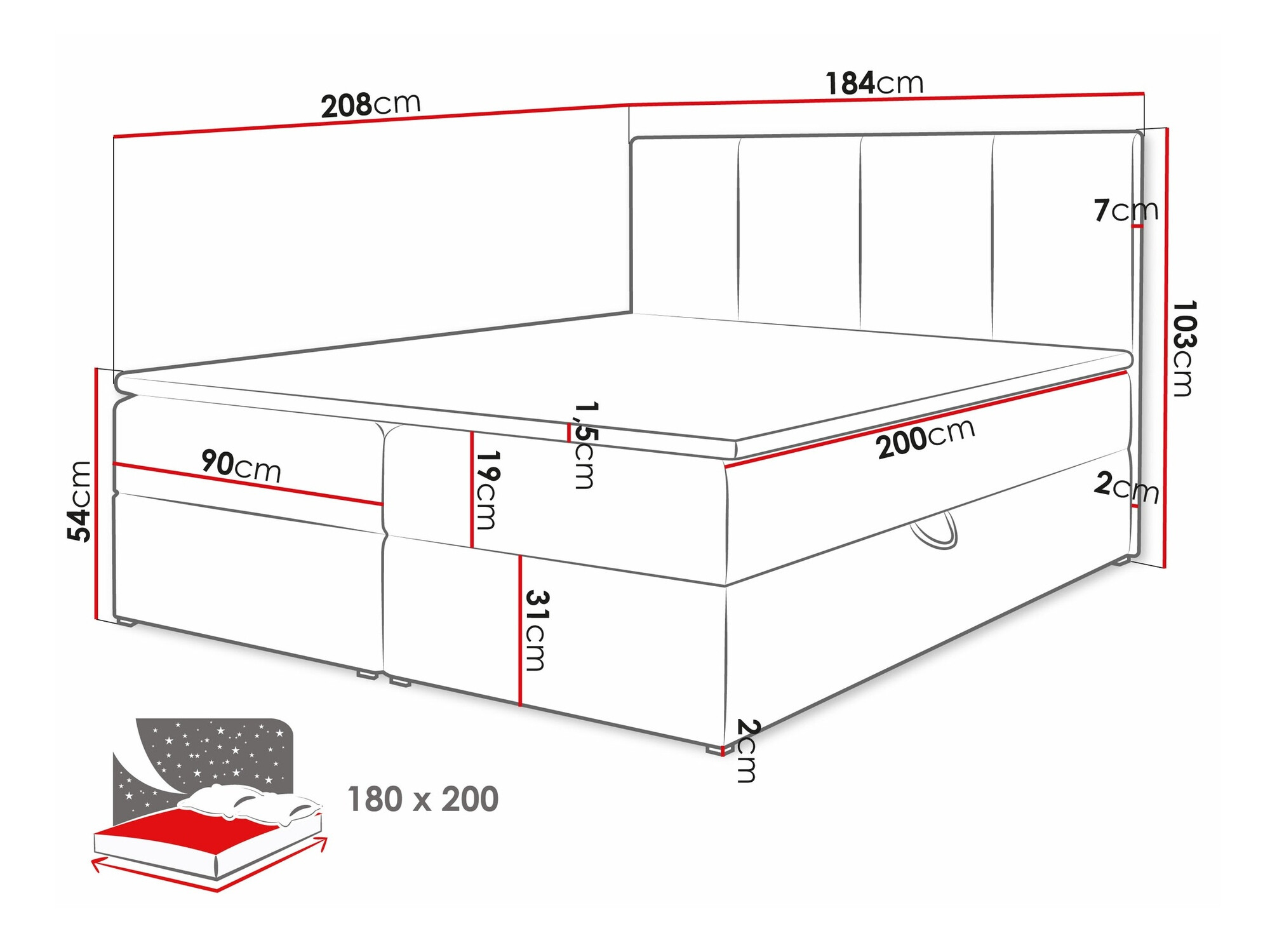 Kontinentalseng Oppidum (Manila 16)