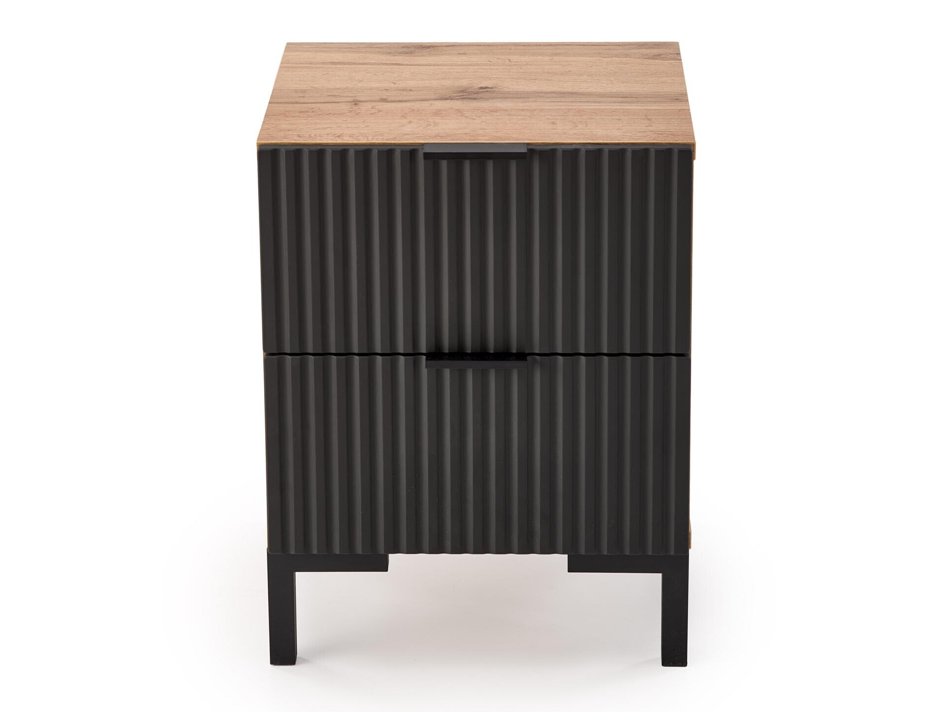 Sengebord Houston 1808