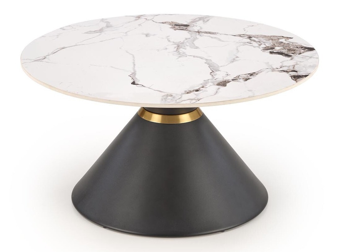 Sofabord Houston 1811