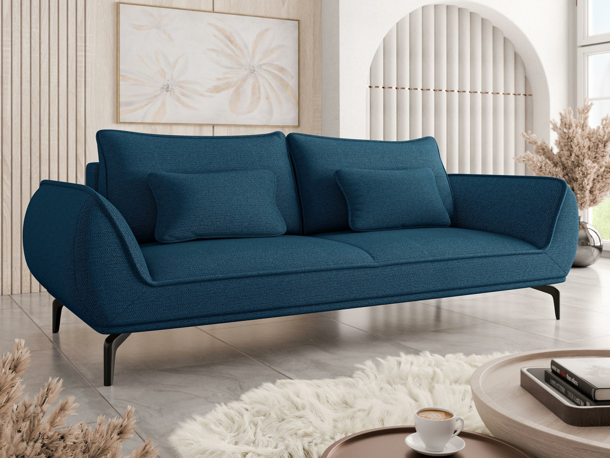 Sovesofa Lincoln 197