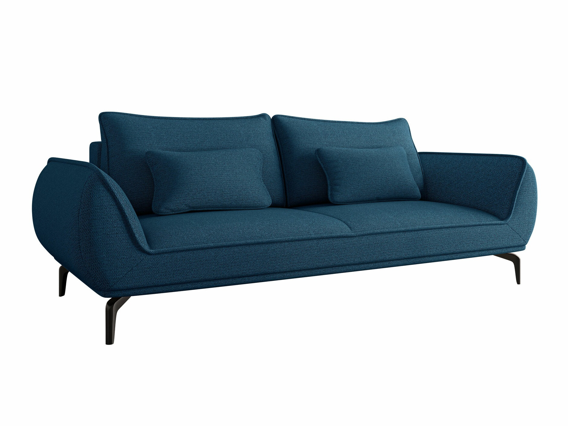 Sovesofa Lincoln 197 (Aragon 79)