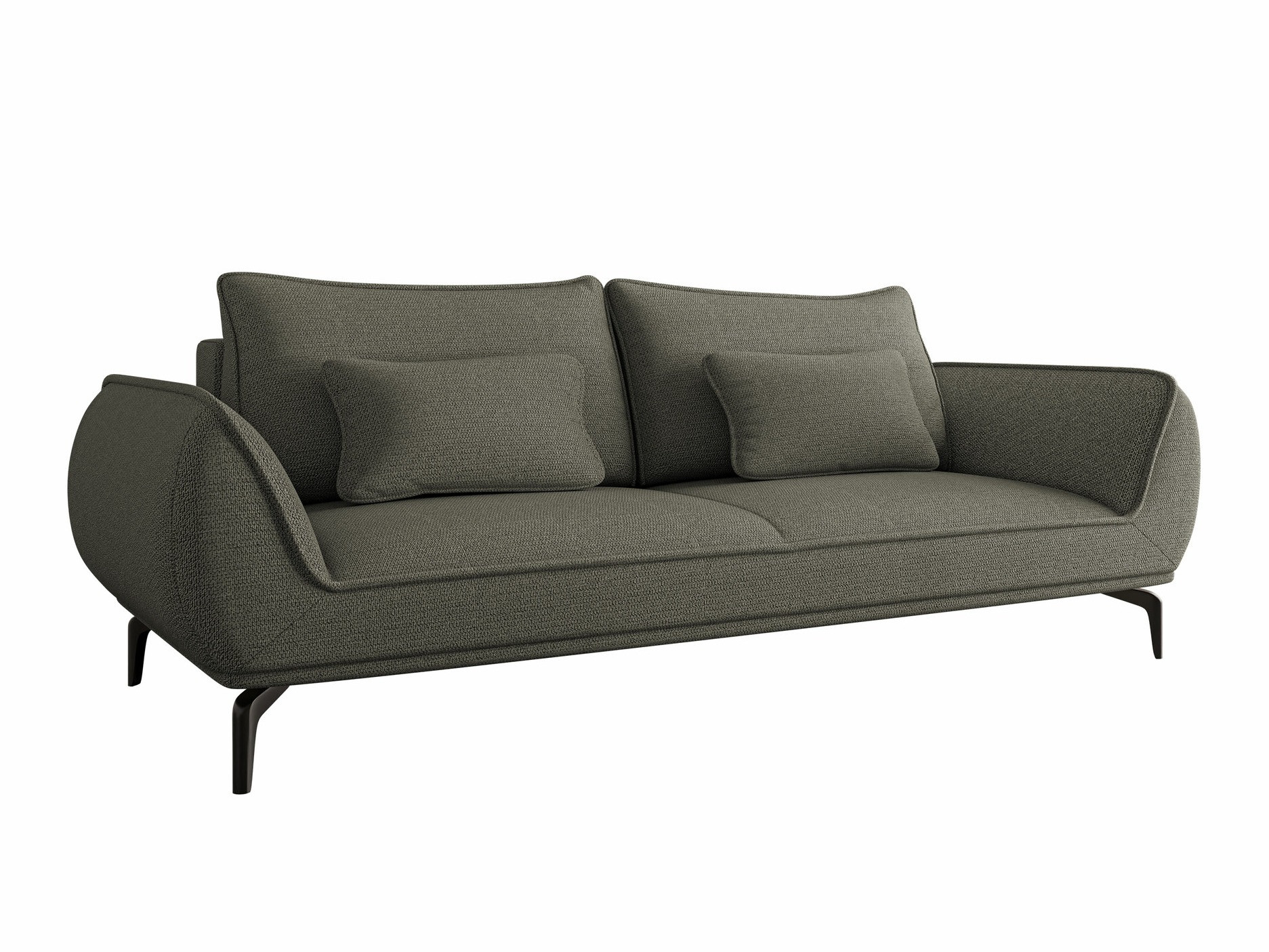 Sovesofa Lincoln 197 (Aragon 97)