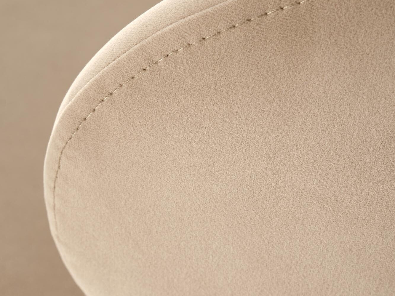 Counterstol Houston 1824 (Beige)