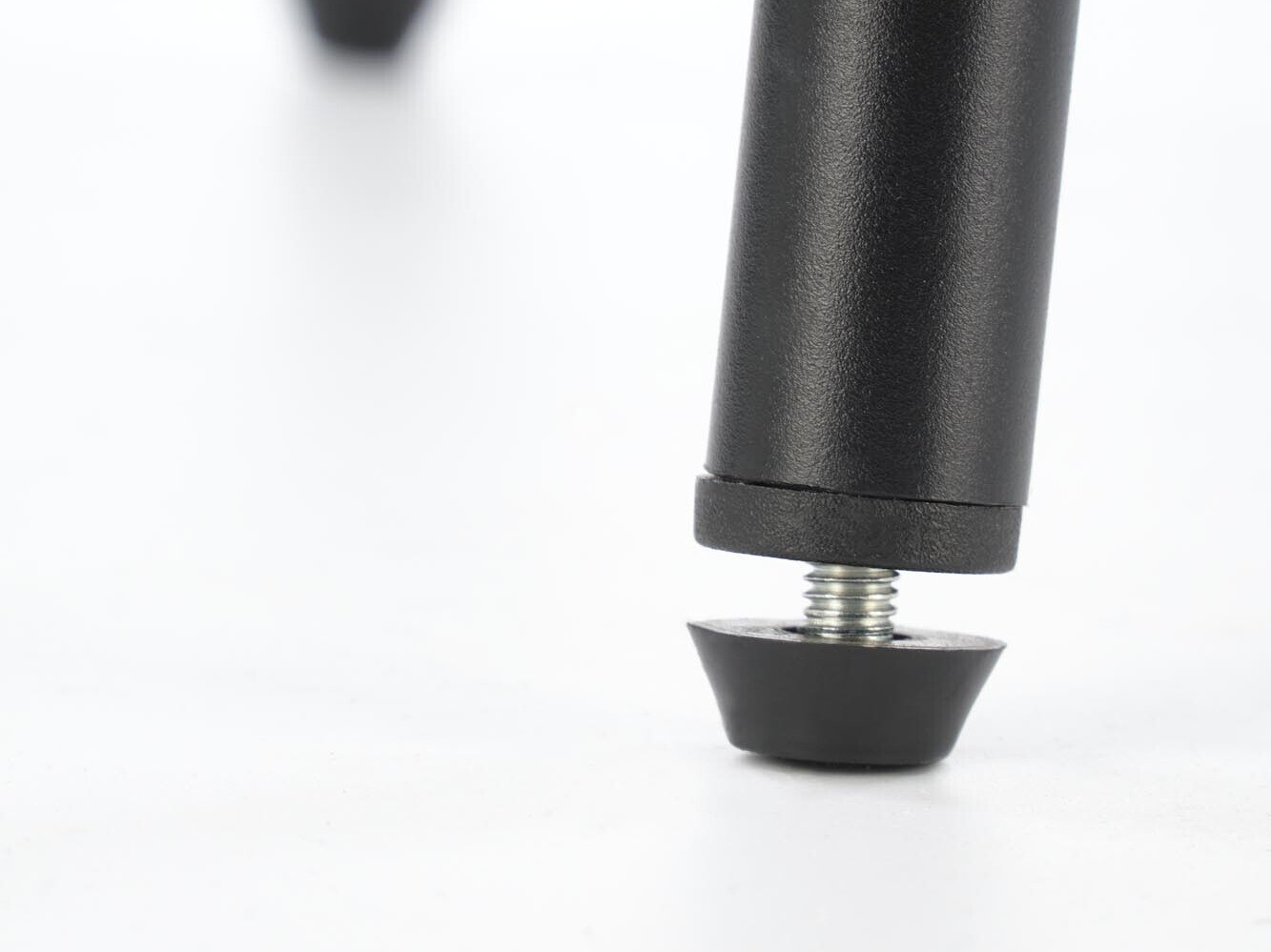 Counterstol Houston 1824 (Beige)