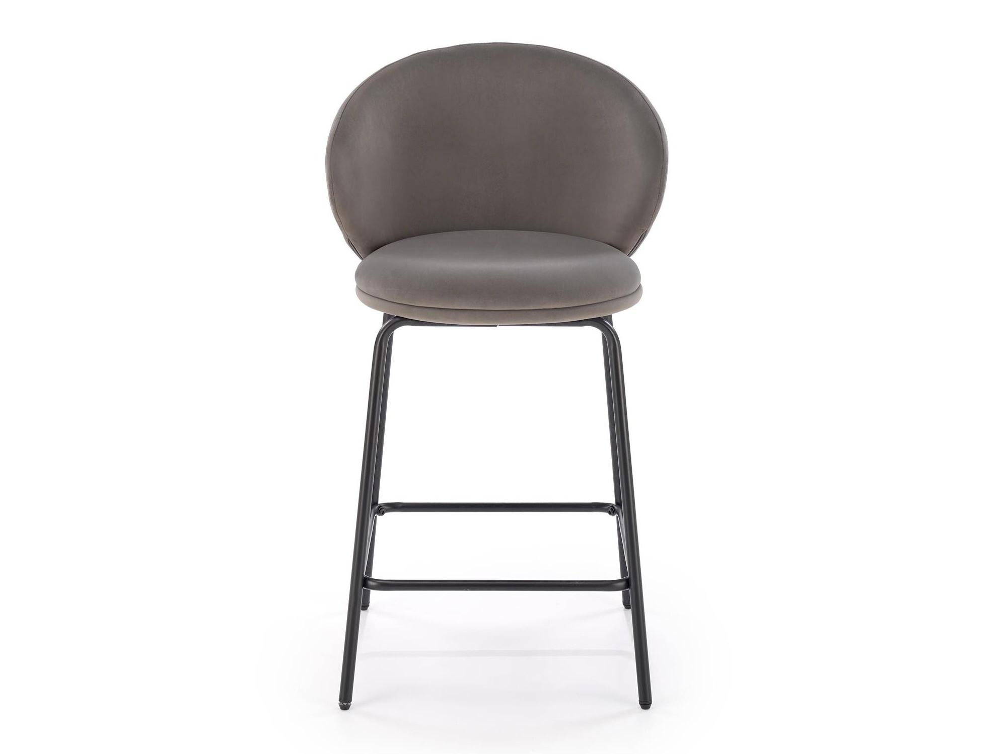 Counterstol Houston 1824 (Grå)