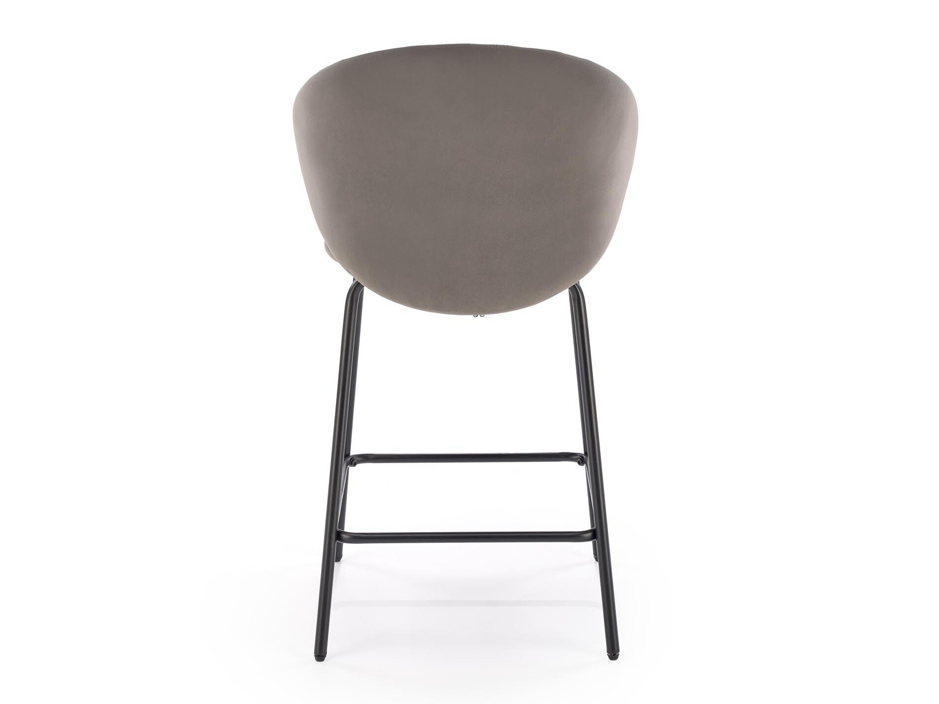 Counterstol Houston 1824 (Grå)