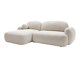 Hjørnesofa TrendyNest 110 (Now Or Never 03)