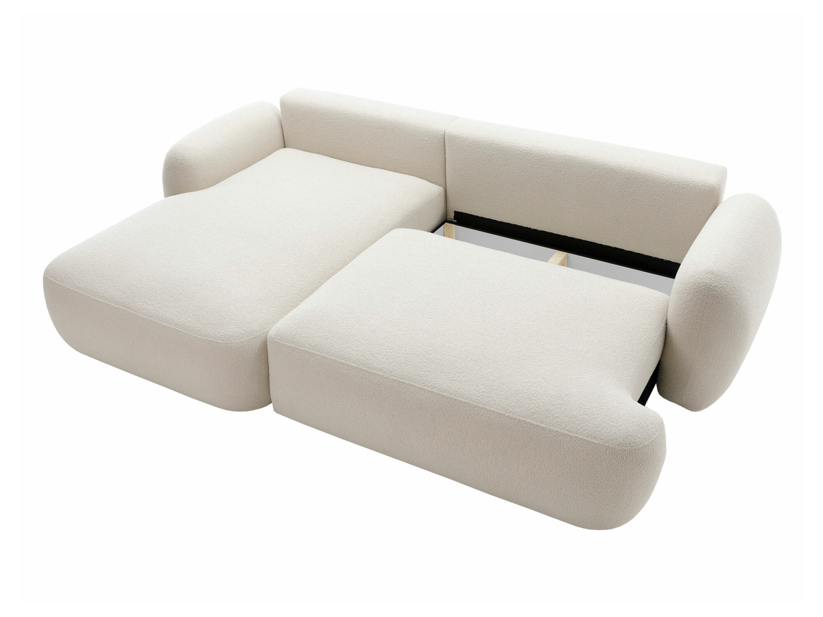 Hjørnesofa TrendyNest 110 (Now Or Never 03)