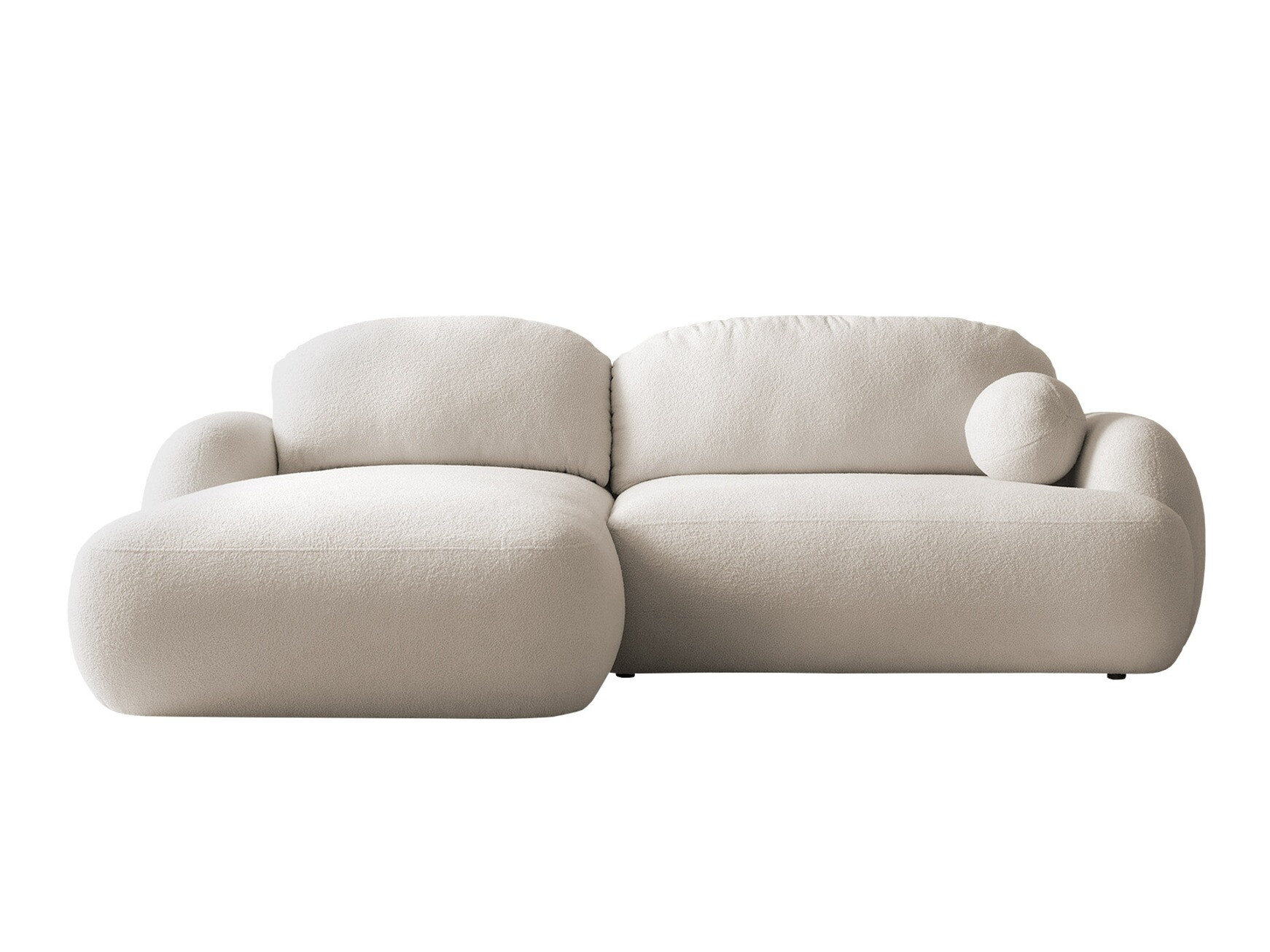 Hjørnesofa TrendyNest Ardea I (Now Or Never 03)