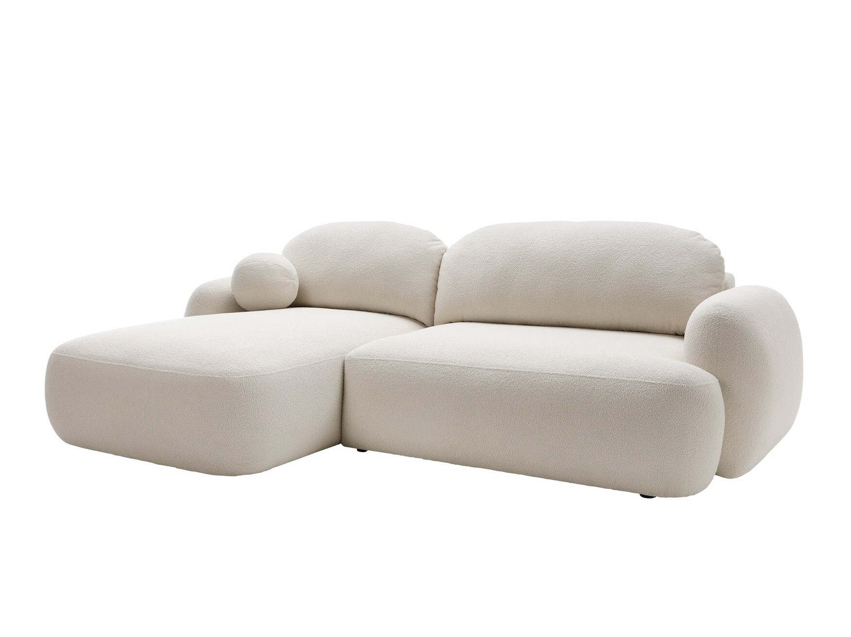 Hjørnesofa TrendyNest Ardea I (Now Or Never 03)