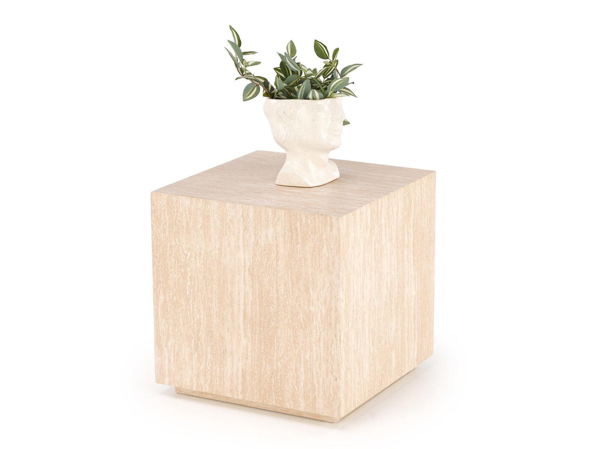 Sofabord Houston 1820