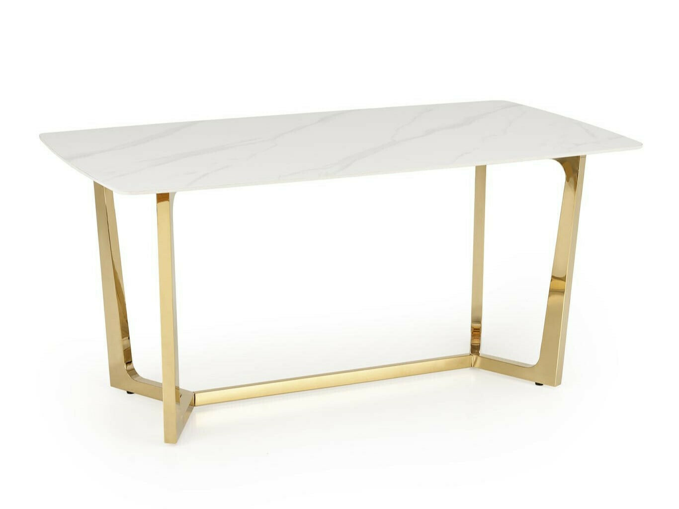 Spisestuesæt Houston 1827