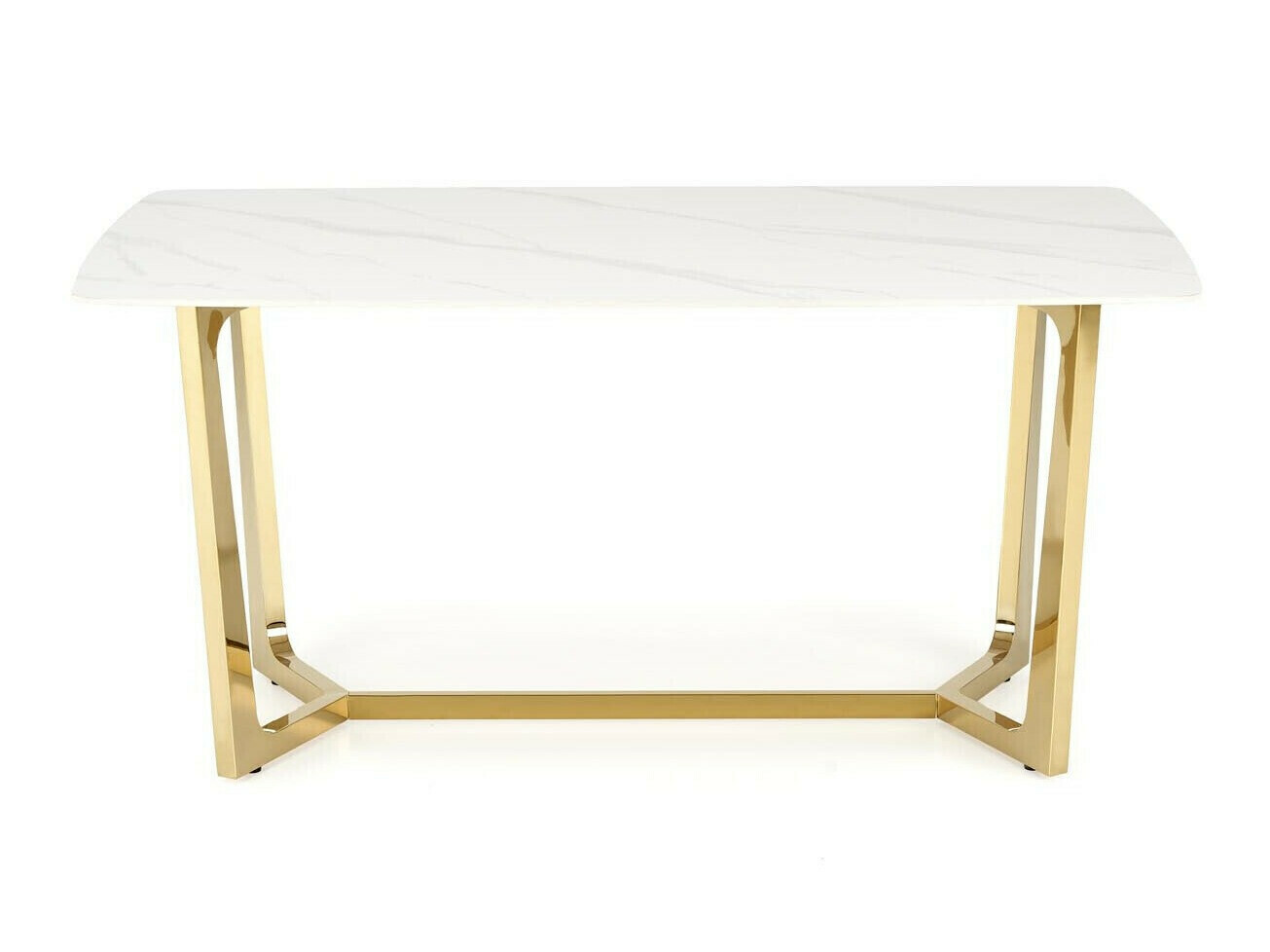 Spisestuesæt Houston 1827