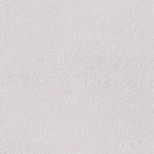 Hjørnesofa Signis I (Velo 621)