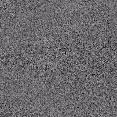 Hjørnesofa Signis (Velo 635)