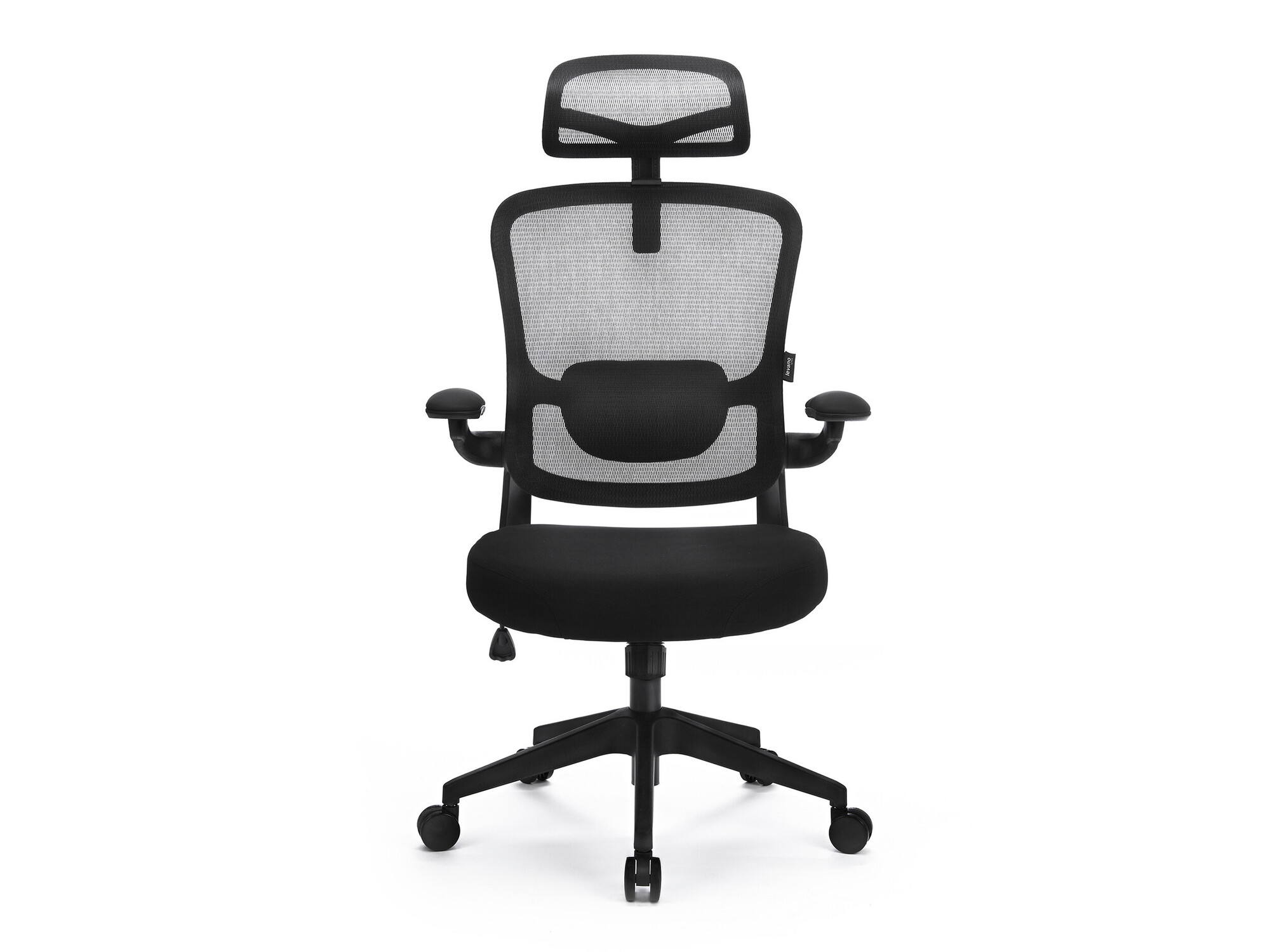 Kontorstol Lodi 105