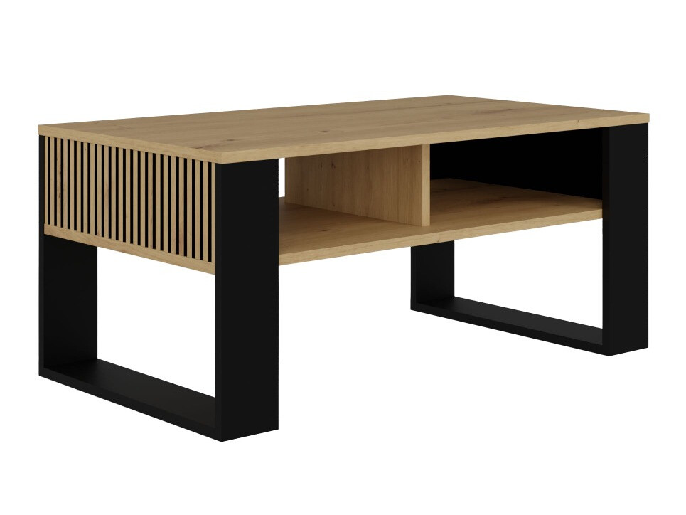 Sofabord Mandeville 264