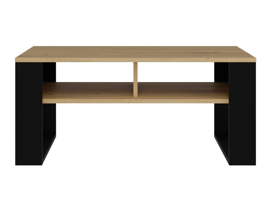 Sofabord Mandeville 264