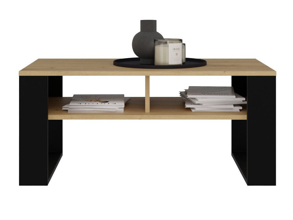 Sofabord Mandeville 264