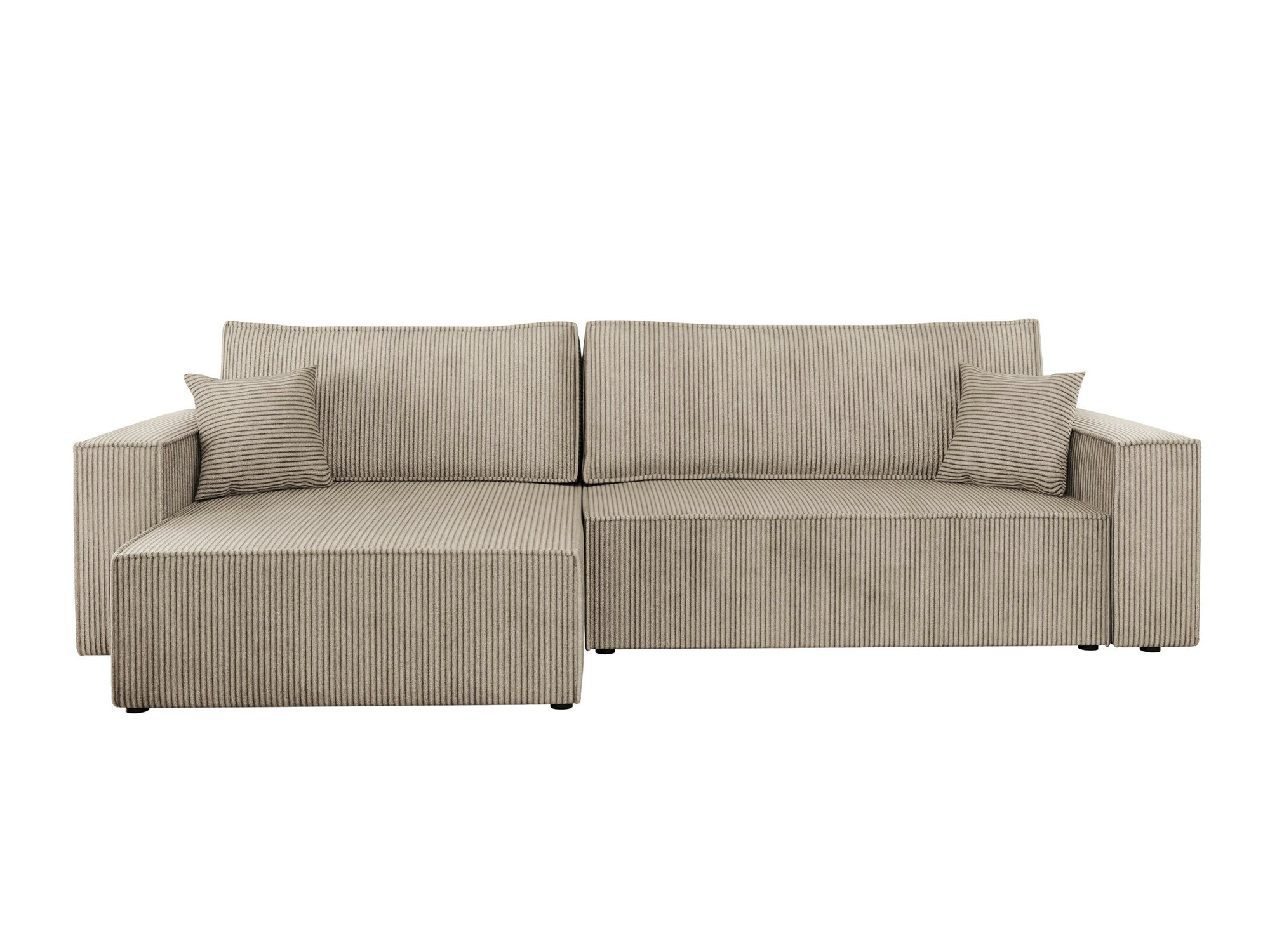 Hjørnesofa Vespes II (Poso 02)