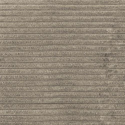 Hjørnesofa Vespes II (Poso 02)