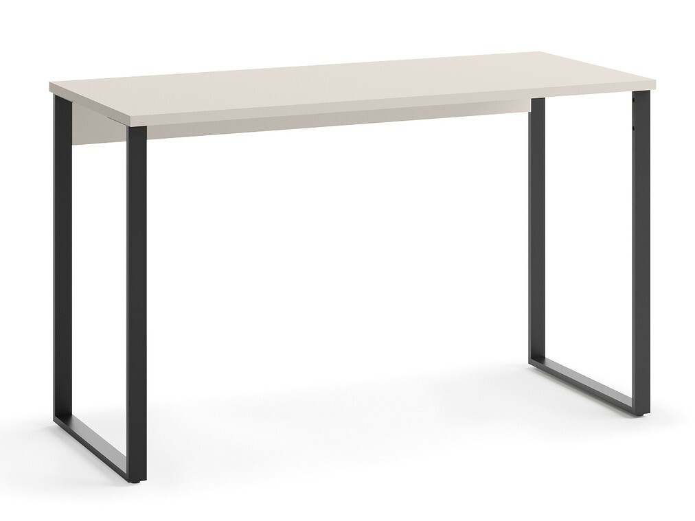 Skrivebord Tivseva 107
