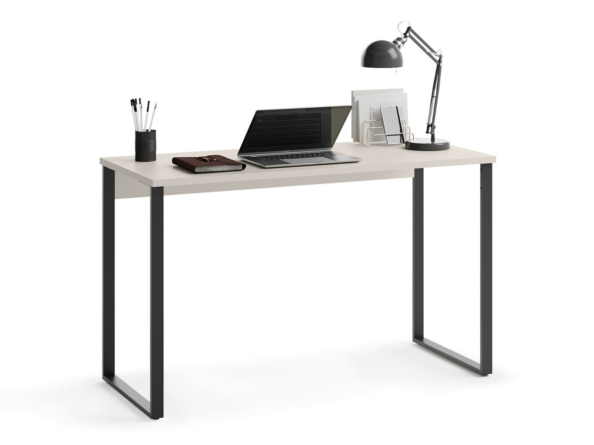 Skrivebord Tivseva 107