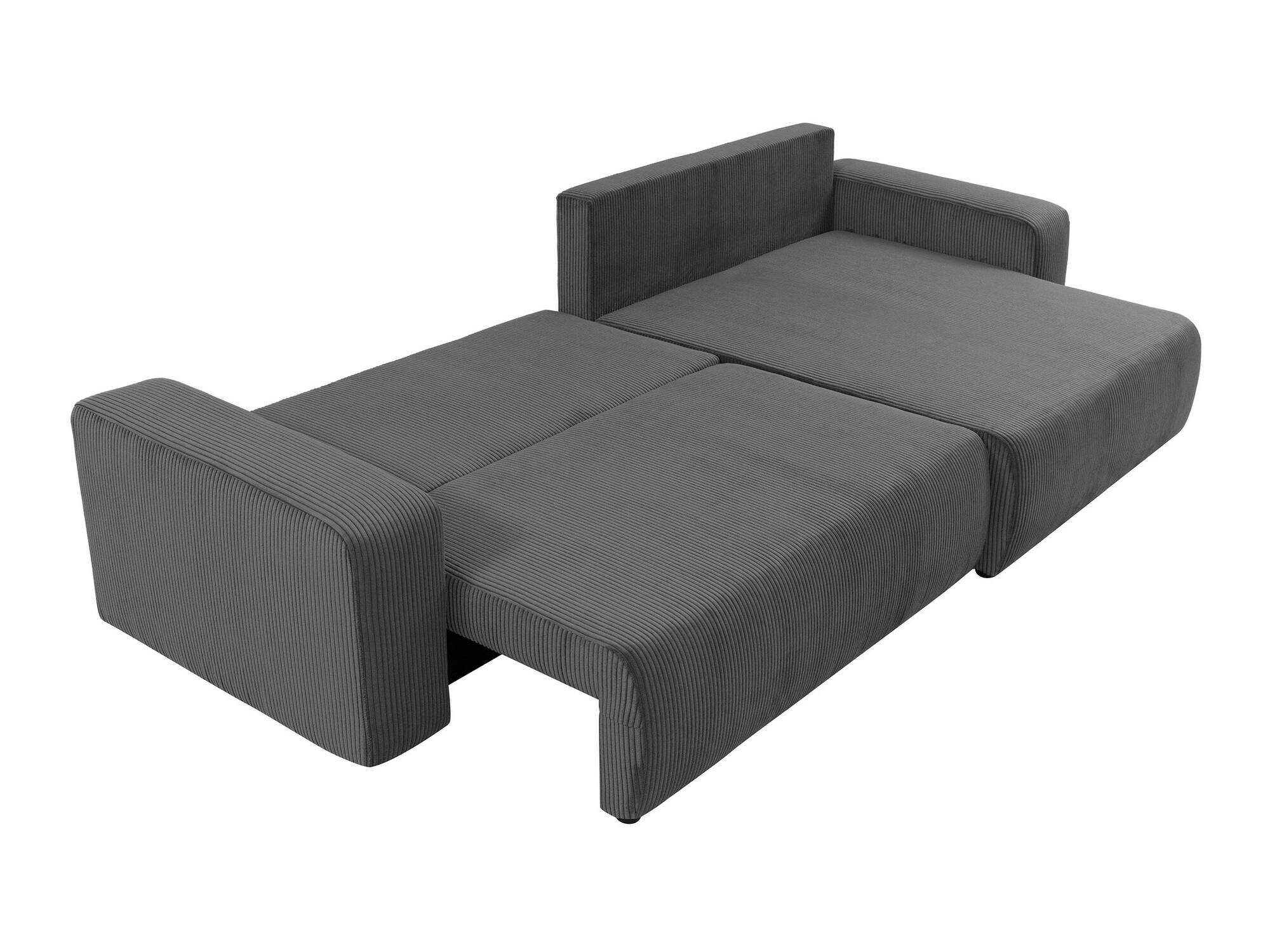 Hjørnesofa Doctral I (Poso 14)
