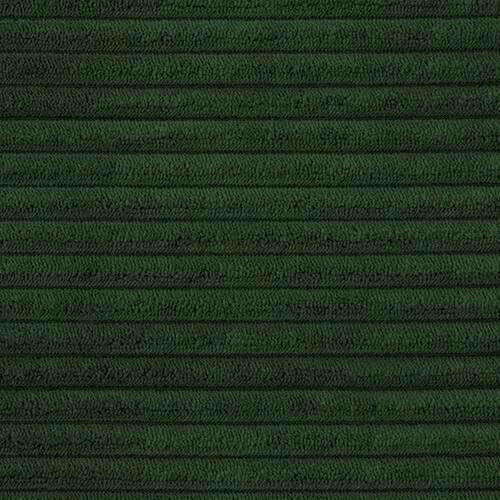 Hjørnesofa Doctral I (Poso 14)