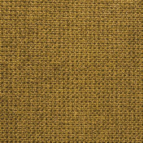 Hjørnesofa Etrcala 101 (Crown 10)