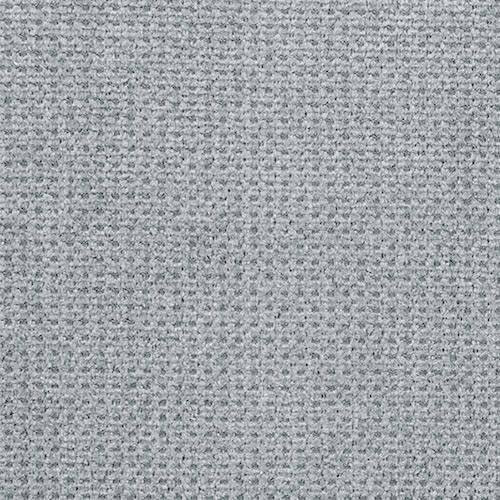 Hjørnesofa Etrcala 101 (Crown 17)