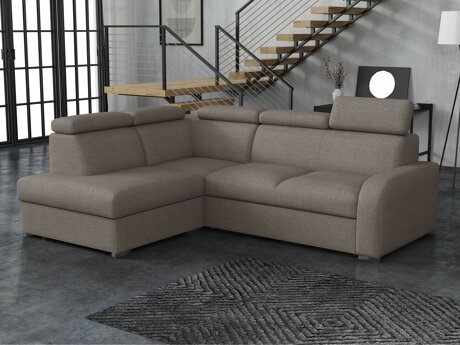 Hjørnesofa Etrcala 108 (Crown 4)