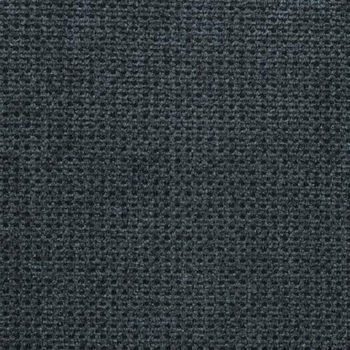 Hjørnesofa Ovos III (Crown 15)