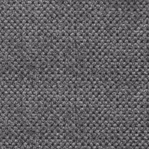 Hjørnesofa Ovos IV (Crown 18)