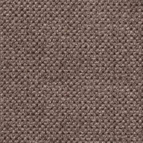Hjørnesofa Ovos IV (Crown 4)