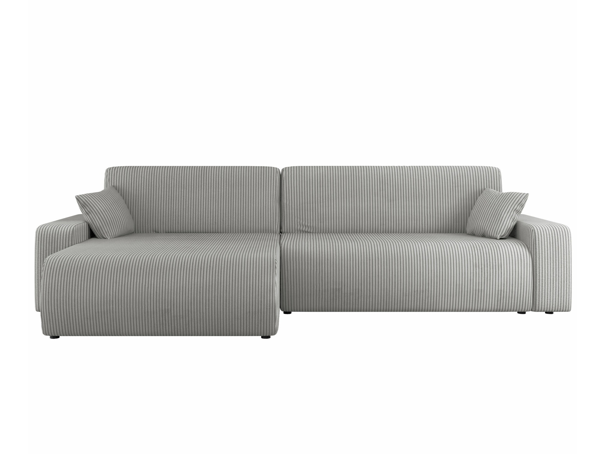 Hjørnesofa Shelton 108 (Poso 110)