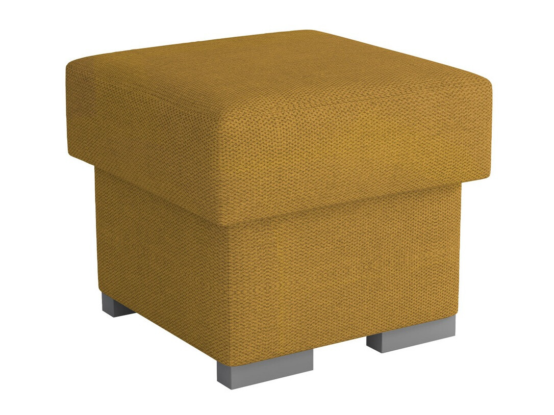Puf Ovos (Crown 10)