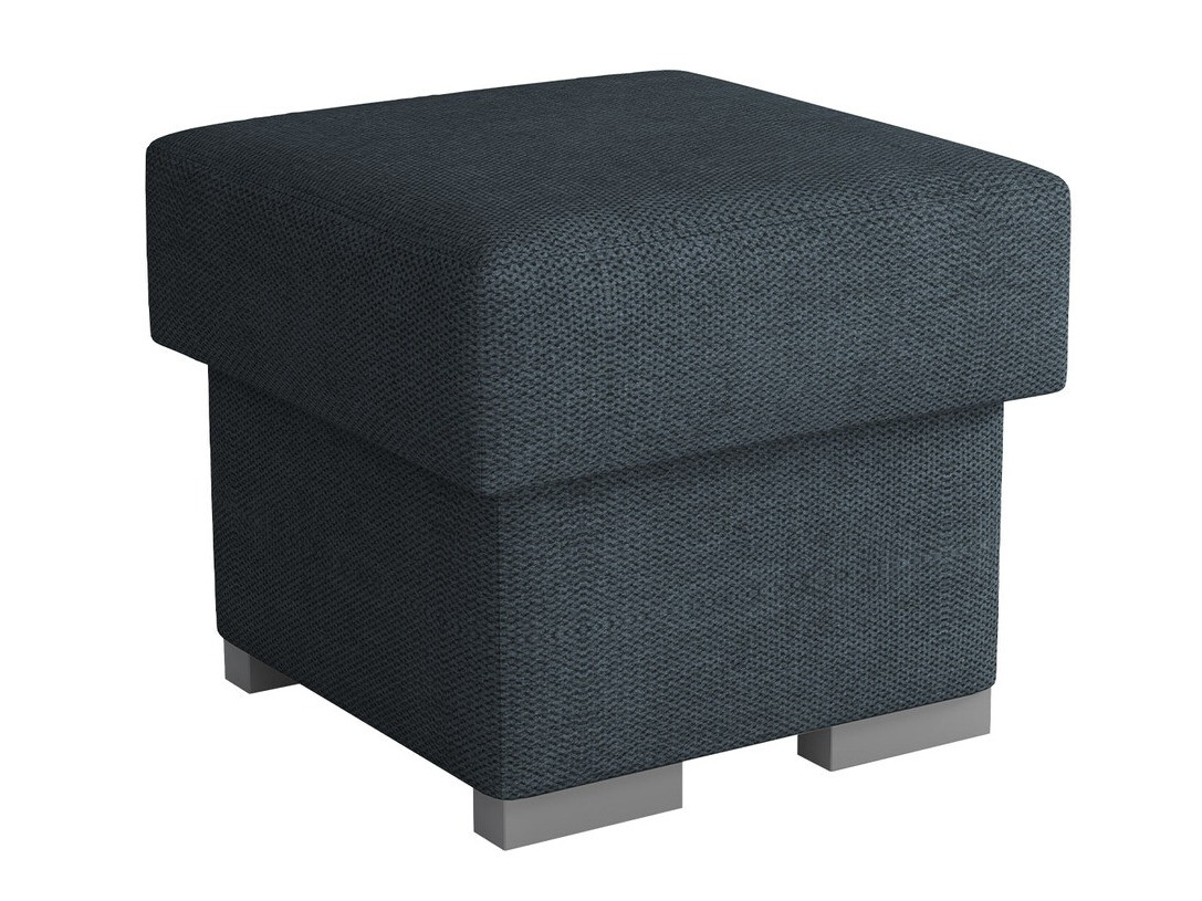 Puf Ovos (Crown 15)