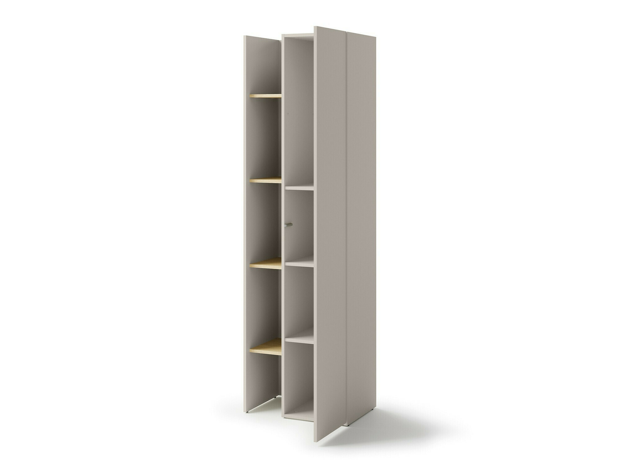 Soveværelsessæt Tivseva 114